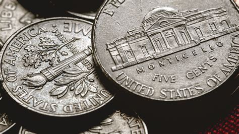 Nationwide Coin Shortage 2020 13 Things To Know InvestorPlace