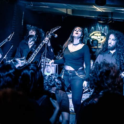 abolish atabolishofficial instagram