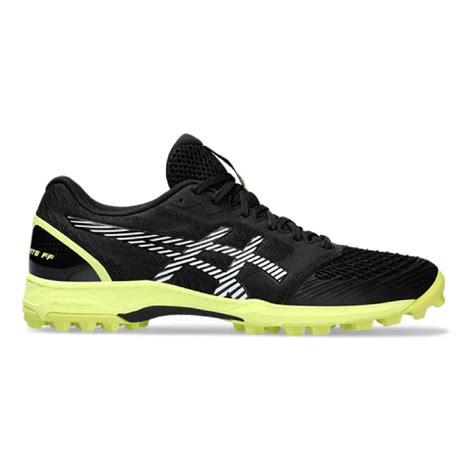 Asics Field Ultimate Ff 2 Hockey Shoes