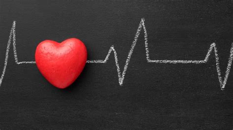 What Is Cardiac Arrhythmia Know Causes Types Symptoms And Treatment