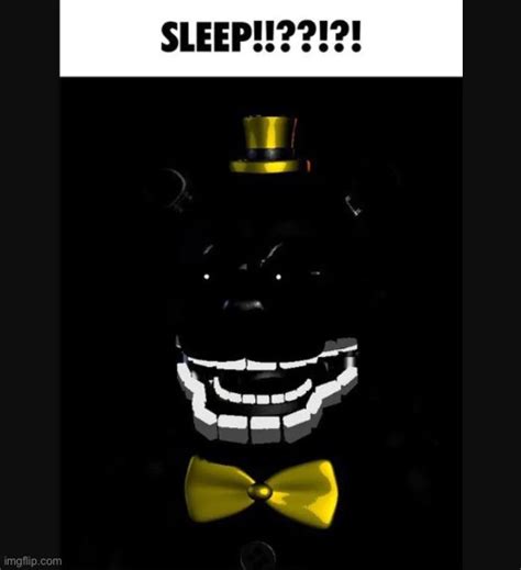 Sleep Imgflip