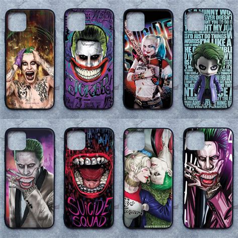 apple iphone  pro max