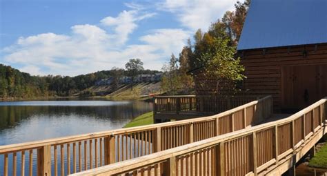 The Cottages At Lake Tamaha Reviews Page Tuscaloosa Al