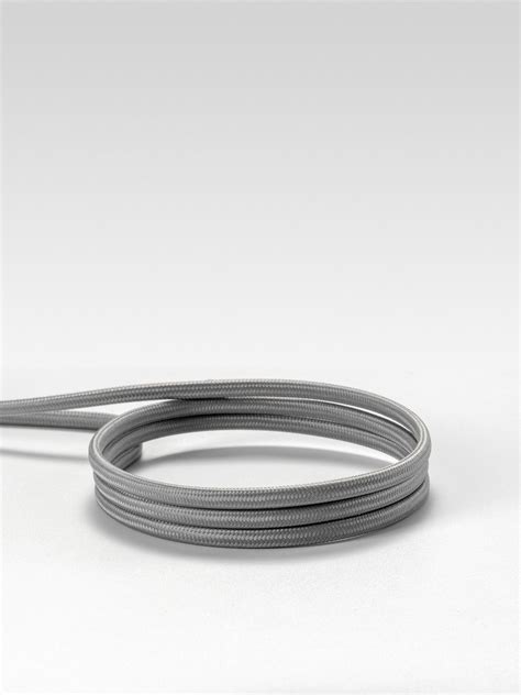 Penn - white marble and brass table lamp