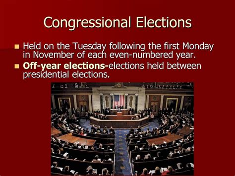 Legislative Branch Ch Ppt Download
