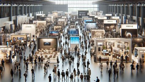 health beauty expo indonesia jiexpo convention centre  theatre