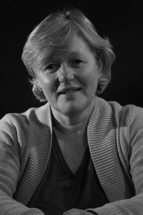 Judecwb 57 From Belfast Is A Local Granny Looking For Casual Sex