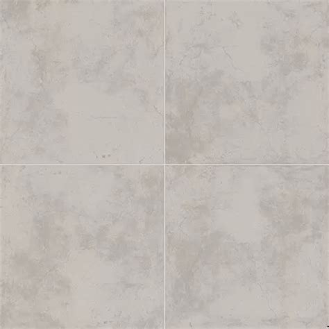 Ceramica Alberdi Alisado Gris 51x51 Simil Cementicio En Venta En