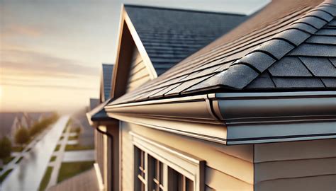 The Advantages Of Roof Overhangs Benefits And Types
