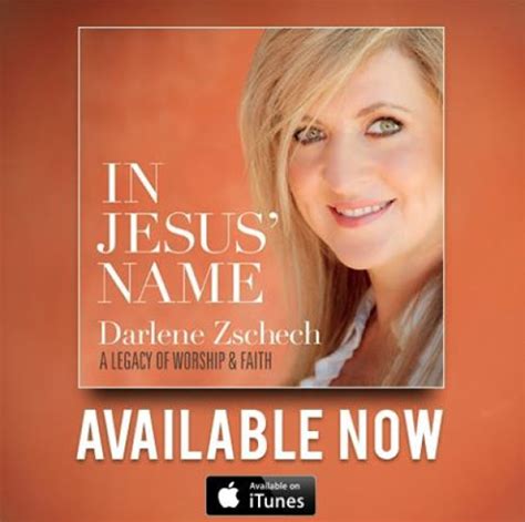 Inspirations News Darlene Zschech Cancer Update Singer Overwhelmed