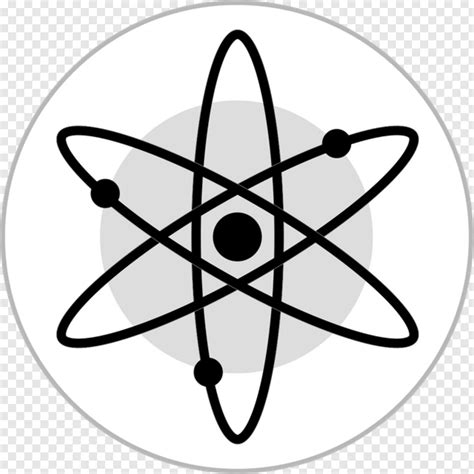 Resident Evil 7 - Free Icon Library