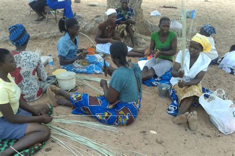 binga zimbabwe rural women economic empowerment globalgiving