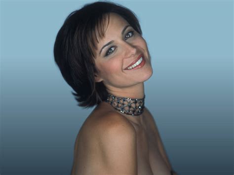 Catherine Catherine Bell Wallpaper 270065 Fanpop