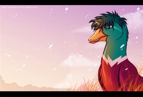 Автор: https://href.li/?http://ronnikart.deviantart.com/ #ОтважнаяЛифи ...