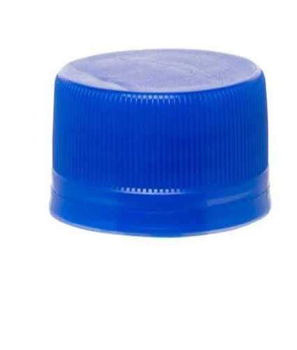 Plastic Bottle Screw Cap At Best Price In Chandannagar R M Enterprise