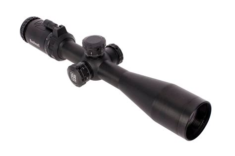 Bushnell Ar Optics X Mm Rifle Scope Drop Zone Reticle Ar