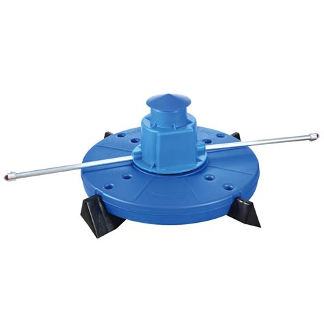 Electric Aerator For Increasing Oxygen Prawn Pond Surge Aerator