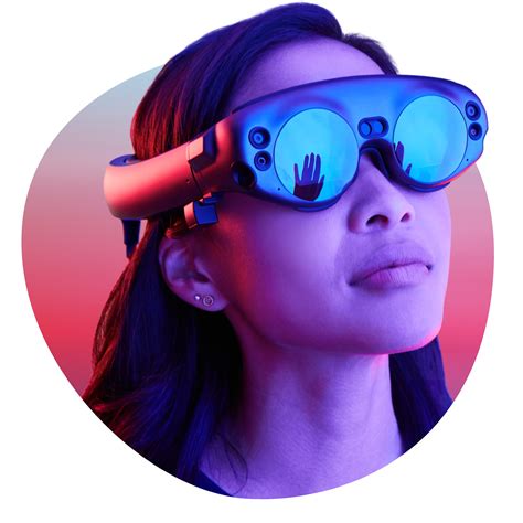 Magic Leap The 2 Billion 3d Software Startup Is Finally Live It Doesnt Come Cheap