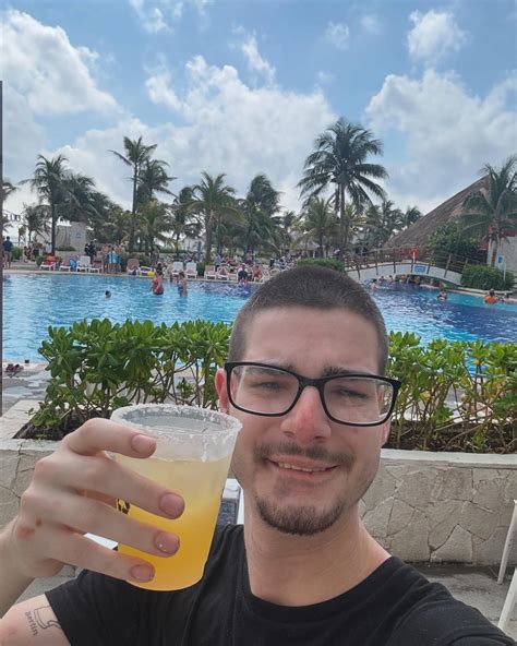 Instagram photo by Joshua Block • Feb 3, 2025 at 8:41 AM