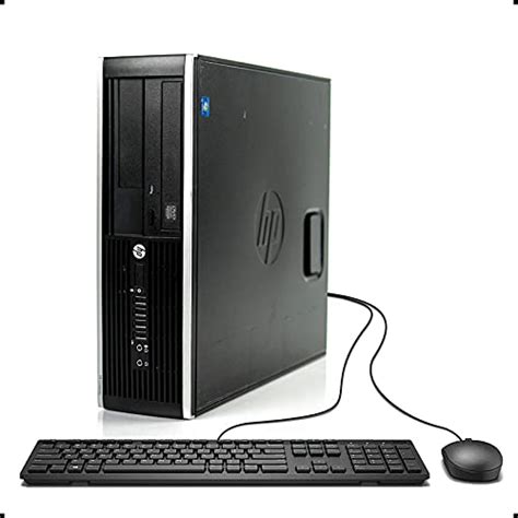 Top 10 Best Desktop Computers For Business Reviews In 2023 Glory Cycles