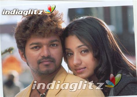 Aathi Photos - Tamil Movies photos, images, gallery, stills, clips ...