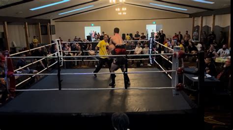 Standing Rear Naked Choke In Only 15 Seconds Backpack YouTube