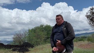 Gay Bear Cumshot Compilation Free HD Porn B XHamster XHamster