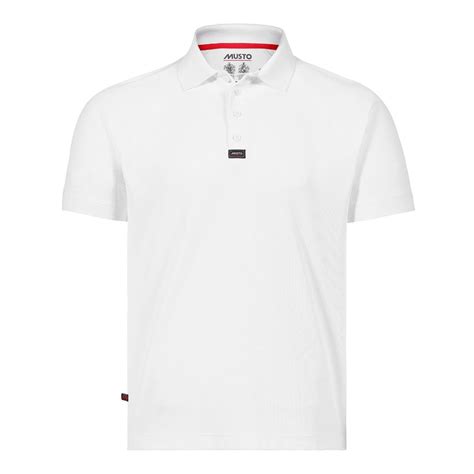Sailing And Outdoor Clothing Musto Official Site
