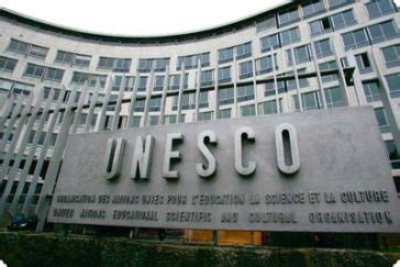 Unesco Qu Significa Ser Patrimonio De La Humanidad Viajabonito