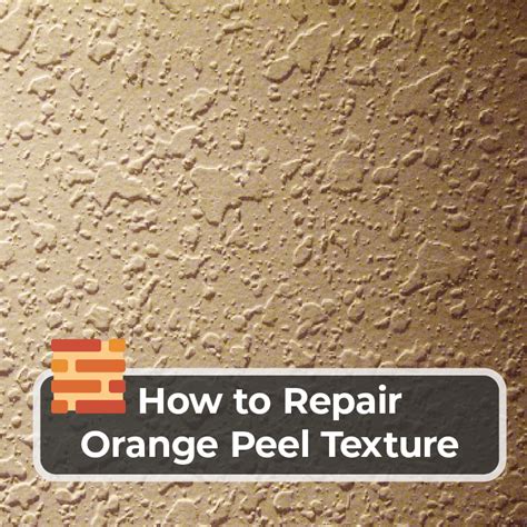 Orange Peel Texture Guide Tips Tricks Atelier Yuwa Ciao Jp