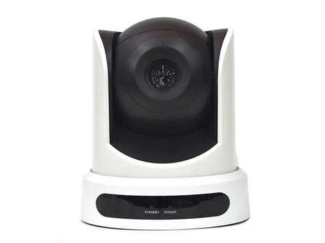 Pan Tilt Zoom Camera, 2 MP at Rs 80000/piece in Pune | ID: 2849513246155