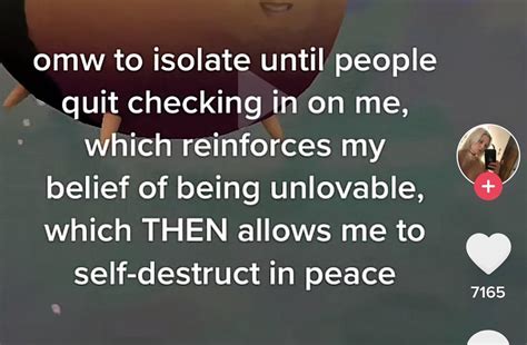 Fuck Why Did I Think This Would Work I Just Asked My Sister If She Was Comfortable With Me