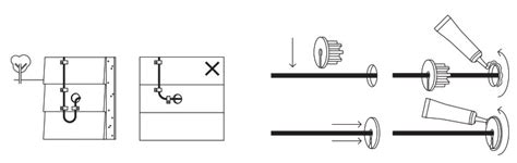 Starlink Cable Routing Kit User Manual