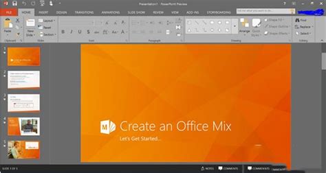 Office 2016预览版下载安装图文教程（附下载）其它相关办公软件软件教程脚本之家