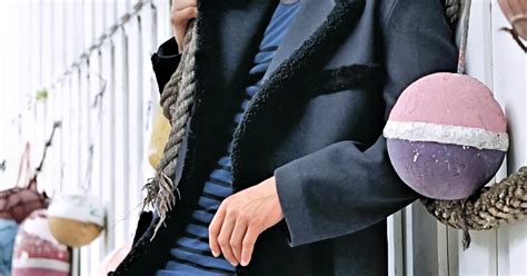 Hunksinswimsuits Model Forgot His Pant Hot Shot