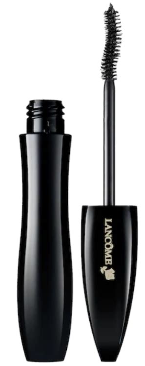 Lanc Me Hypn Se Drama Instant Full Body Volume Mascara Source