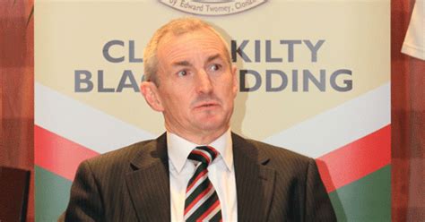 Caulfield Wants Cork City To Hit The Goal Trail Against Galway On