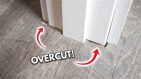 How To Fix Gaps In Vinyl Plank Flooring Flooring Designs