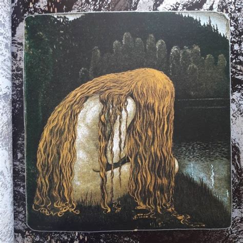 Книга: Среди эльфов и троллей - . Купить книгу, читать рецензии | Лабиринт