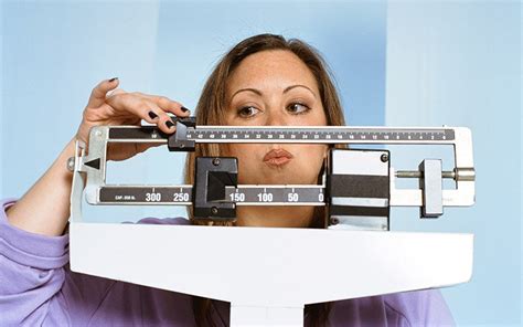 Morbidly Obese Weight Loss Plan Without Surgery Focus Fitness