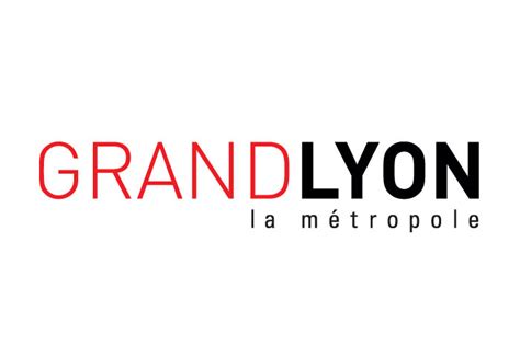 LA METROPOLE DE LYON