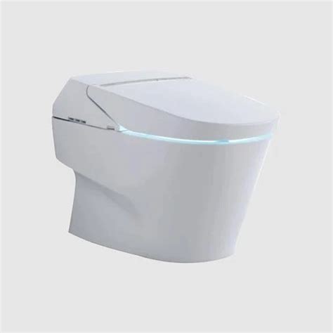 Toto Neorest 750h Dual Flush Toilet Roman Bath Centre