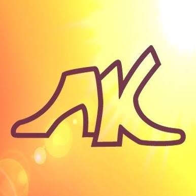 Інтернет-магазин Легкі Кроки