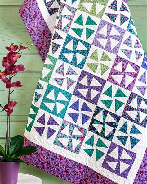 Missouri Star Quilt Company Free Patterns Web Learn More 46 Off