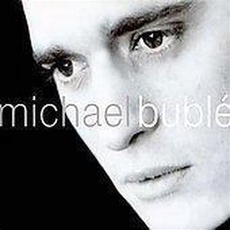 Christmas Michael Bublé Cd Album Muziek