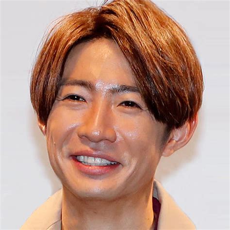 相葉雅紀「木7 ×部」に早くも辛辣意見えなりかずき“お友達起用”は《忖度では？》｜日刊ゲンダイdigital