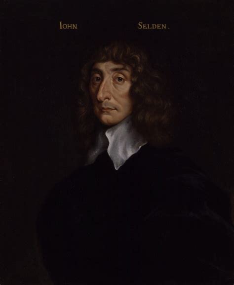 John Selden Painting Unknown Artist Oil Paintings