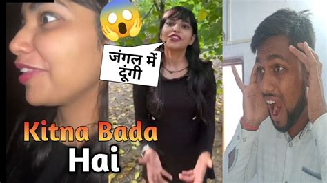 Ashleelta Ka Samandar It S Sanki Point Roast Viral Girl Roast In Hindi Aao Roast Kare