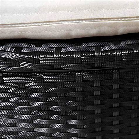 Top 6 Best Garden Day Beds 2021 Style And Quality Comparison