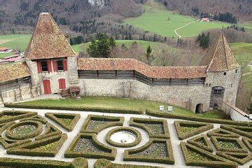 THE TOP 10 Switzerland Chocolate Tours (w/Prices)